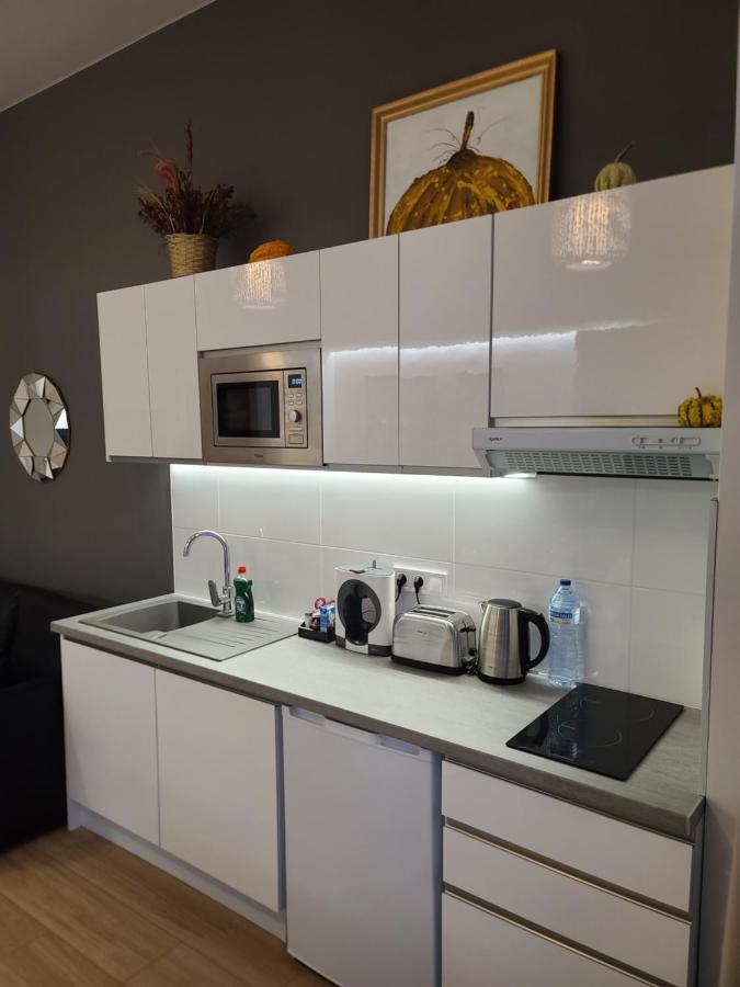 Las Artes Hlius Luxury Apartments Valencia Exteriör bild